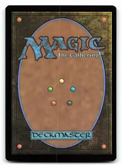 Rakshasa's Bargain #214 Tarkir: Dragonstorm - Image 2