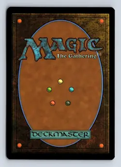 Will of the Jeskai 40 R Commander: Tarkir: Dragonstorm Magic: The Gathering NM/M - Image 2