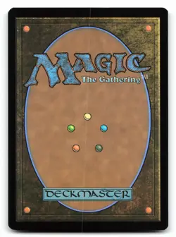 Frontier Bivouac #256 Tarkir: Dragonstorm - Image 2