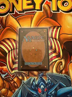 MTG Marvel Universe Spider-Man - Shock (Borderless) non foil mythic rare - Image 2