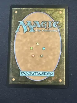 MTG Guide of Souls (29) | NM Foil | Modern Horizons 3 {MH3} - Image 3
