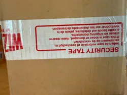 Magic the Gathering Commander Deck Set- SEALED Fallout PIP Case Set of 4 Decks - Image 3