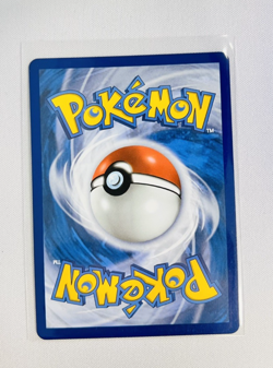 Pokemon Mew ex 88/92 Celebrations Classic Collection Holo NM English Mint - Image 2