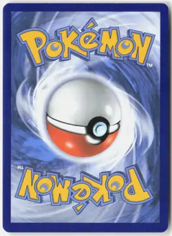 Togepi 43/108 Common Roaring Skies Pokemon Lightly Played - Image 2