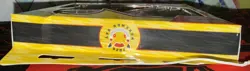 Pokemon Day 2026 Box Factory Sealed NEW - Buy To Rip - READ DESCRIPTION! - Image 2