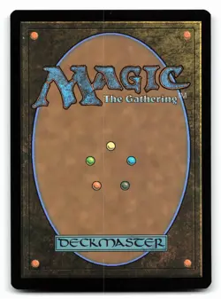 Nomad Outpost #263 Tarkir: Dragonstorm - Image 2