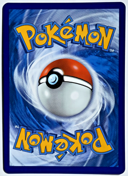 Bronzong 223/198 Secret Rare Gold Holo Chilling Reign NM - Pokemon TCG - Image 2
