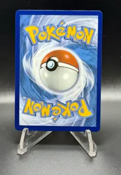 Flaaffy 280/264 Secret Rare Fusion Strike NM - Image 2
