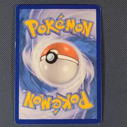 Spheal 45/160 - Primal Clash - Common Pokemon Card - NM - Image 2