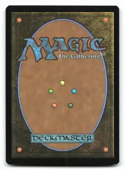 Frontline Rush #186 Tarkir: Dragonstorm - Image 2