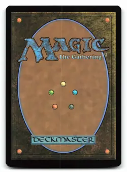 Skirmish Rhino #224 Tarkir: Dragonstorm - Image 2