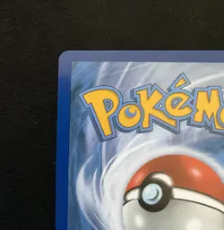 Pokemon TCG, Mew V Alternate Art, Fusion Strike, 251/264, NM To Mint Condition, - Image 3