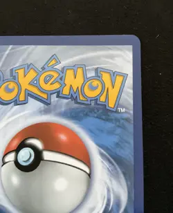 Pokemon TCG, Mew V Alternate Art, Fusion Strike, 251/264, NM To Mint Condition, - Image 4
