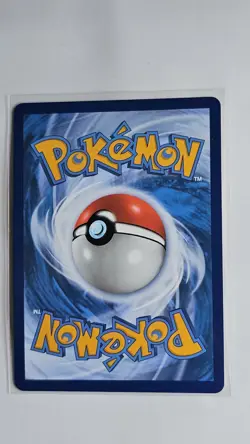 Pokemon TCG Pikachu 160/159 SWSH Crown Zenith Secret Rare Foil Eng 70HP Basic - Image 2