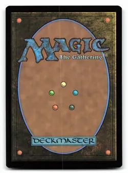 Sandsteppe Citadel #266 Tarkir: Dragonstorm - Image 2