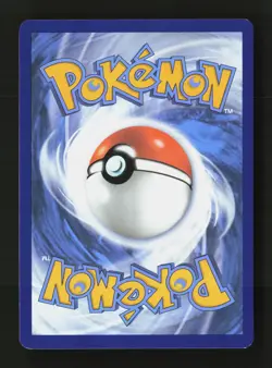 Mewtwo 052 Holo Promo Scarlet & Violet Promo Pokemon Near Mint - Image 2