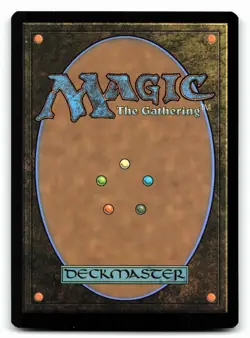 Lupinflower Village #256 Bloomburrow - Image 2