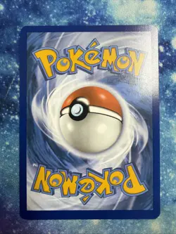 2023 Pokemon Sword & Shield Crown Zenith Galarian Gallery Mew #GG10/GG70 - Image 2