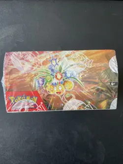 Pokemon TCG: Scarlet & Violet - Surging Sparks Booster Box Sealed (A) - Image 4