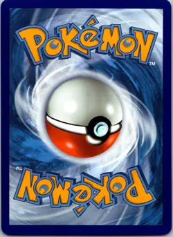 Surfing Pikachu VMAX 009/025 Holo VMAX Rare Celebrations Pokemon Holo Near Mint - Image 2