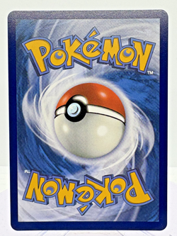 Mega Skarmory ex 55/88 ME03: Perfect Order RR NM English Pokemon - Image 2