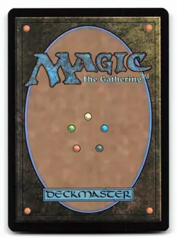 Dragonfire Blade Showcase #324 Tarkir: Dragonstorm - Image 2