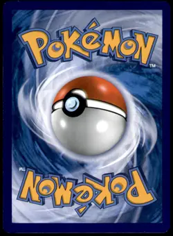Eelektrik 64/160 Rare Primal Clash Pokemon Reverse Holo Near Mint - Image 2