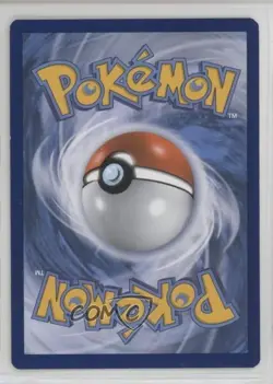 Shuppet Reverse Foil Pokemon XY Roaring Skies #30 - Image 2