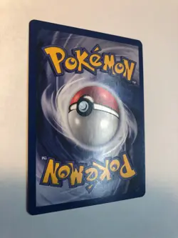 Pokemon [DUTCH] PARAS 59/64 Jungle Set Common Unlimited Edition NM - Image 3