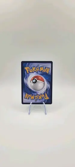 Pokemon TCG: Phione 1306/07 Reverse Holo Stamped - Gem Pack Vol.4 - NM - Image 4