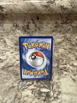 Mega Gardevoir ex 032 Holo Promo Mega Evolution Promo Pokemon NM - Image 2
