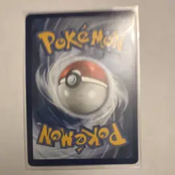 The Pokemon Company SWSH Promo Pikachu V SWSH143 Holo 190 HP EN - Image 2