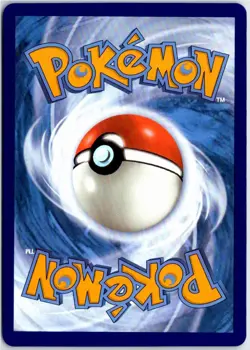 GRANT GG62/GG70 - ULTRA RARE - CROWN ZENITH GALARIAN GALLERY - POKEMON - NM - Image 2