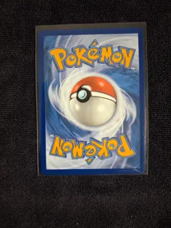 Pikachu 027/SV-P SV: Scarlet & Violet Promo Holo English Basic 60 HP - Image 2