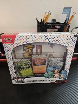 Pokemon. Scarlet and Violet 151 Sealed Boxes Bundle Lot - Image 5