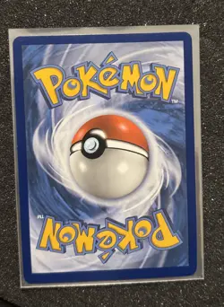 tag team Muk & Alolan Muk GX (Full Art) 196/214 Sm-Unbroken Bonds Holo Pokemon - Image 2