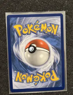 tag team Muk & Alolan Muk GX (Full Art) 196/214 Sm-Unbroken Bonds Holo Pokemon - Image 3