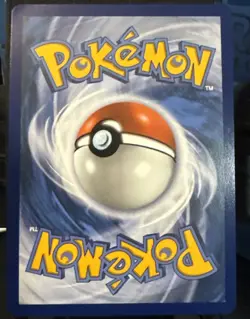 Pokemon TCG Ascended Heroes Mega Charizard Y EX 022/217 Double Rare - Image 2