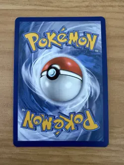 Pokemon Eevee VMAX SWSH087 Shining Fates Promo Near Mint NM - Image 4