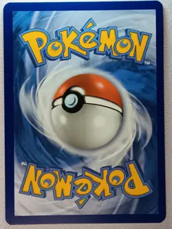 Slakoth 212/191 Illustration Rare Surging Sparks Pokemon Near Mint - Image 2