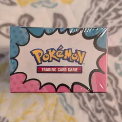 Pokemon TCG Mega Evolution—Ascended Heroes Booster Bundle Box - Image 4