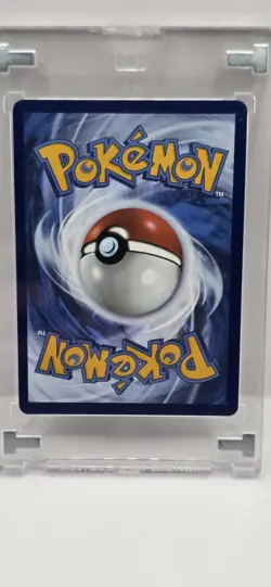 Mega Venusaur EX 177/132 Secret Rare Pokemon Mega Evolution Near Mint Pack Fresh - Image 2