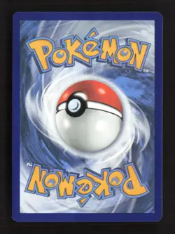 Litleo 36/236 Cosmic Eclipse NM/M Pokemon - Image 2