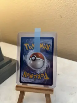 The Pokemon Company Glaceon V Alt Art Full Art Holo 175/203 Evolving Skies 2021 - Image 2
