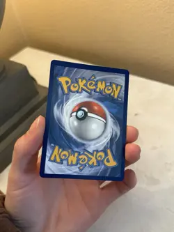 The Pokemon Company Glaceon V Alt Art Full Art Holo 175/203 Evolving Skies 2021 - Image 4