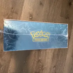 Pokemon TCG: Mega Charizard X ex Ultra-Premium Collection - Image 4