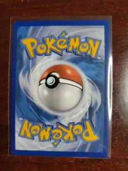 Charmander 004/165 Reverse Cosmos Holo Costco Exclusive Pokemon NM/M - Image 2