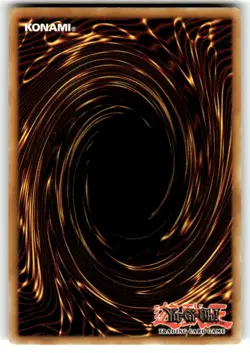 Blue-Eyes Shining Dragon MOV-EN001 Yu-Gi-Oh! The Movie Promo Set Yu-Gi-Oh NM - Image 2