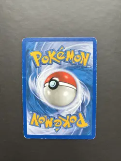 Pokemon TCG Bastiodon Platinum Regular Rare Card 20/127 MP - Image 2