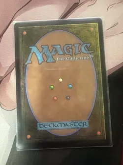 Sheoldred, the Apocalypse Dominaria United Non-Foil Magic The Gathering - Image 2